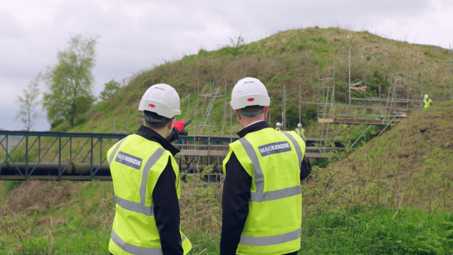 playing-our-part-in-the-pipe-bridge-project-mackenzie-construction